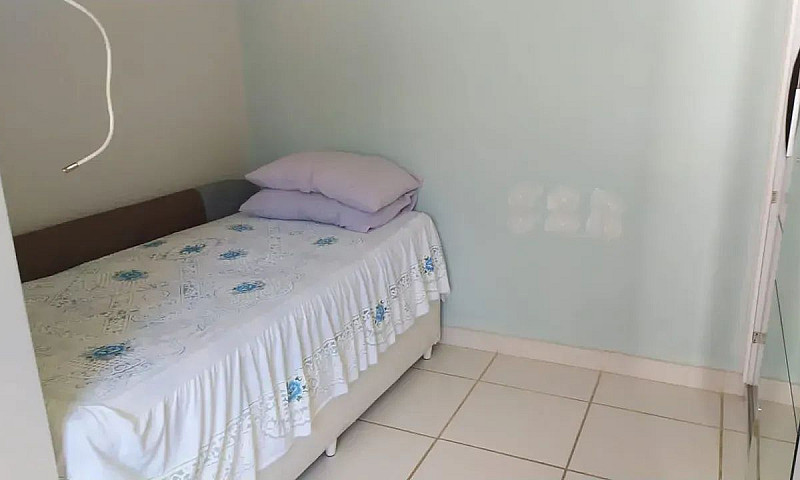 Jcc - Casa Condomini...