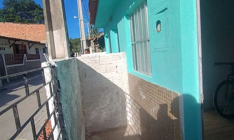 Casa Para Alugar No ...