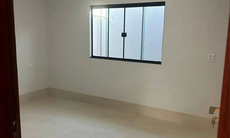 ~Casa No Calhau ...
