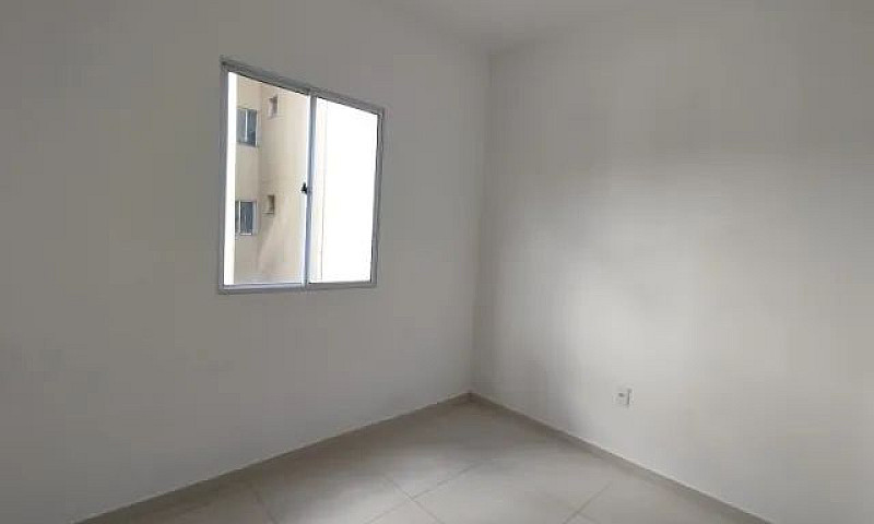 Vendo Apartamento No...