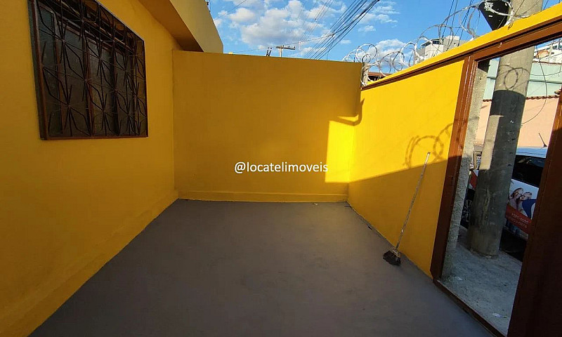 *Casa Independente D...