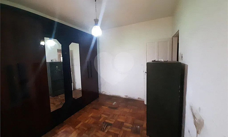 Sobrado A Venda Na V...