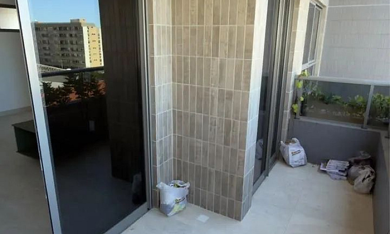 Excelente Apartament...