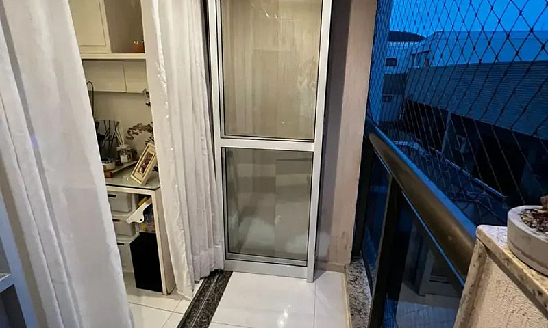Excelente Apartament...