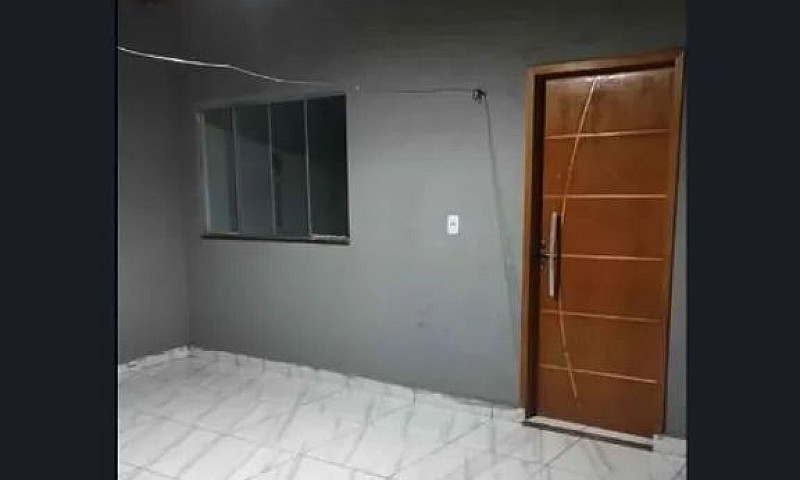 > Guanabara...