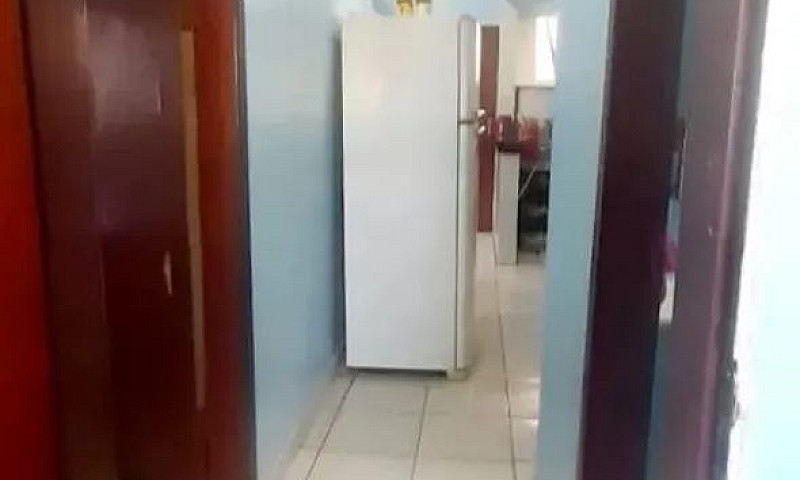 Apartamento Perto De...