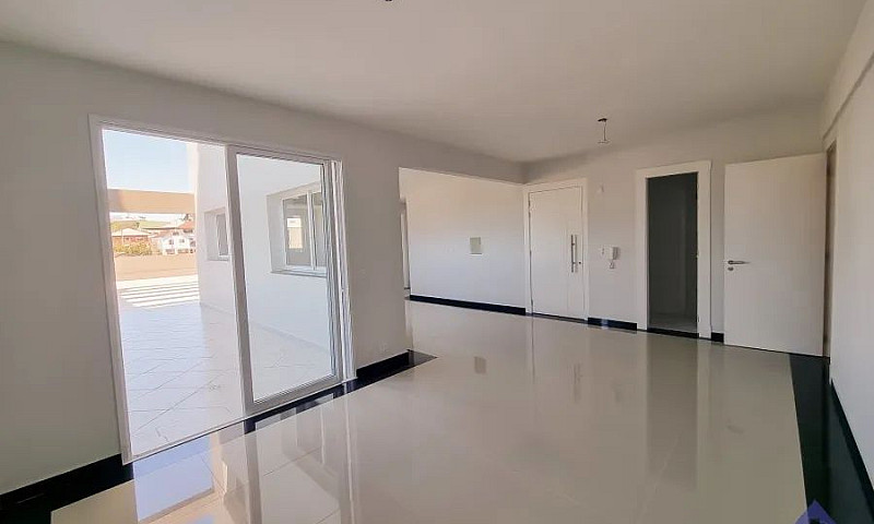 Residenziale Luna Bl...
