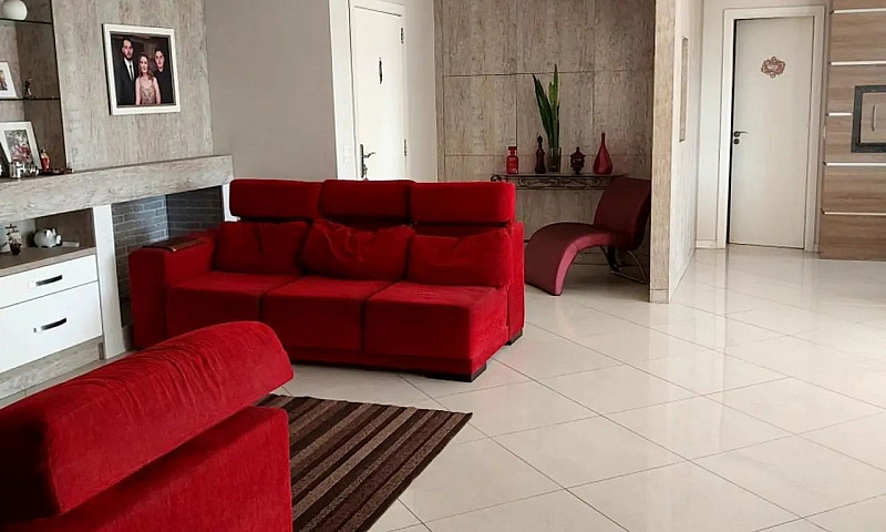 Residencial Bellagio...