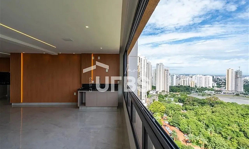 Infinity Residence -...