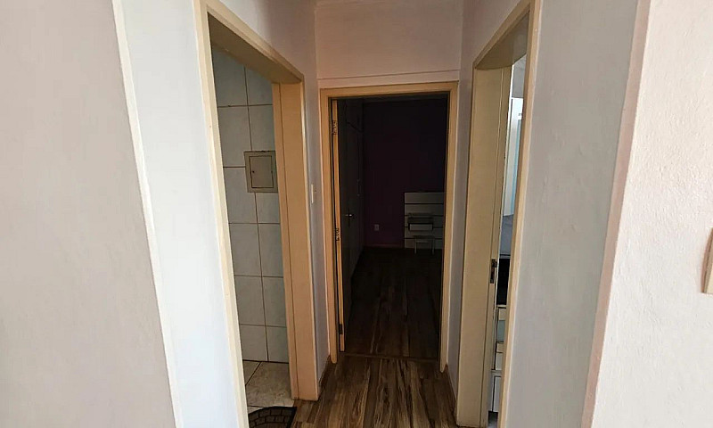Locação Apartamento ...