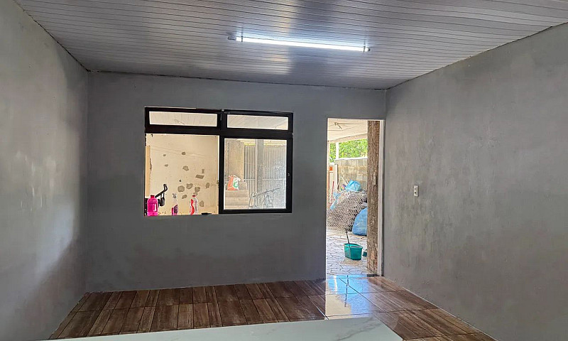 Kitnet Direto Com O ...