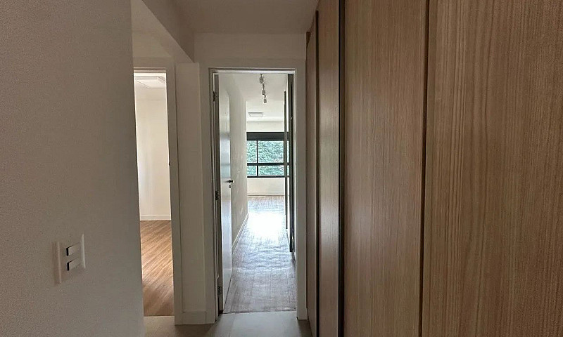 Apartamento Com 2 Qu...