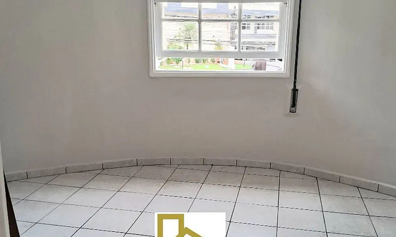 Alugo Apartamento 2 ...