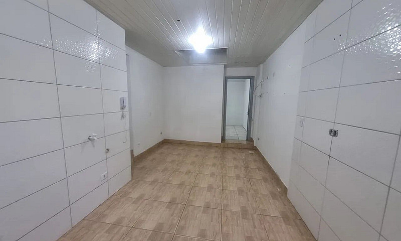 Casa .Em Condomínio ...
