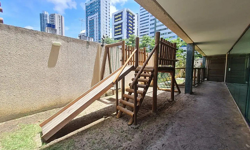 Aptos Com 89 Ou 97M2...