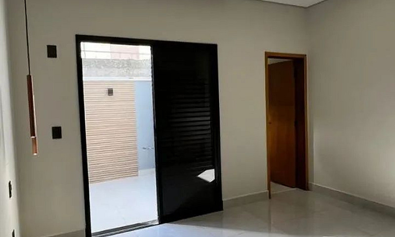 Linda Casa Para Loca...