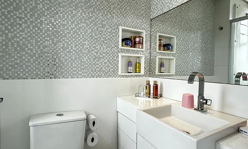 Lindo Apartamento A ...
