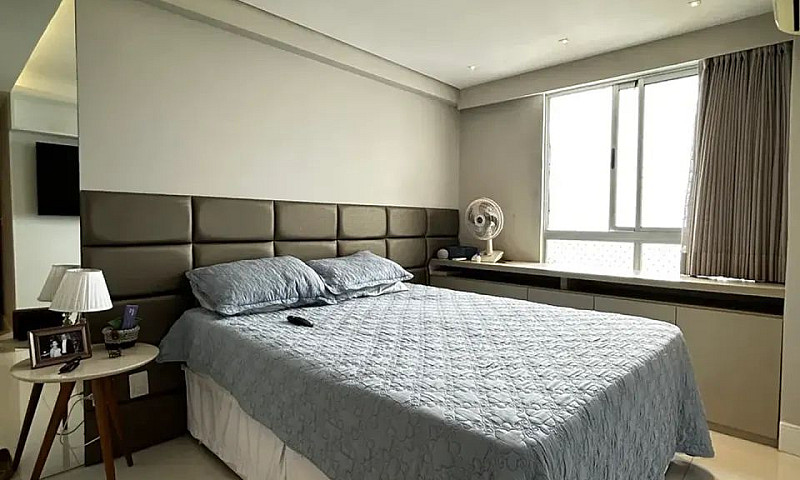 Lindo Apartamento A ...