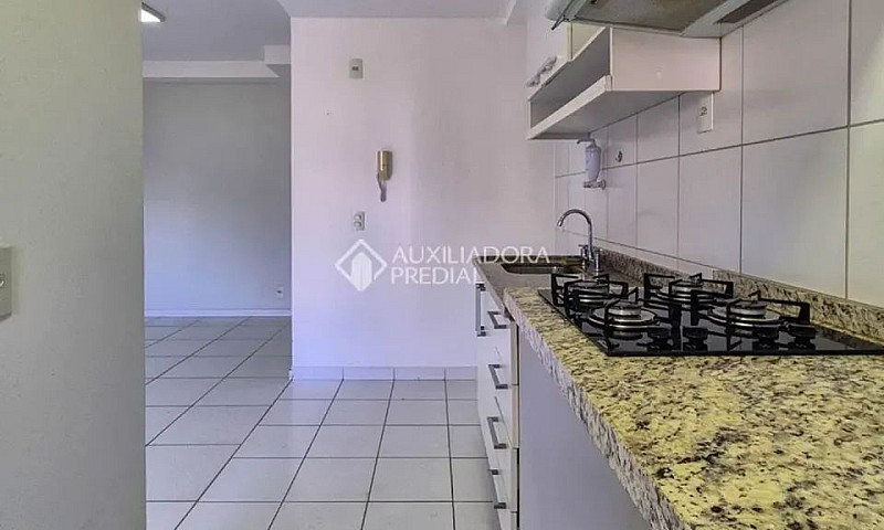 Imóvel Para Venda Co...