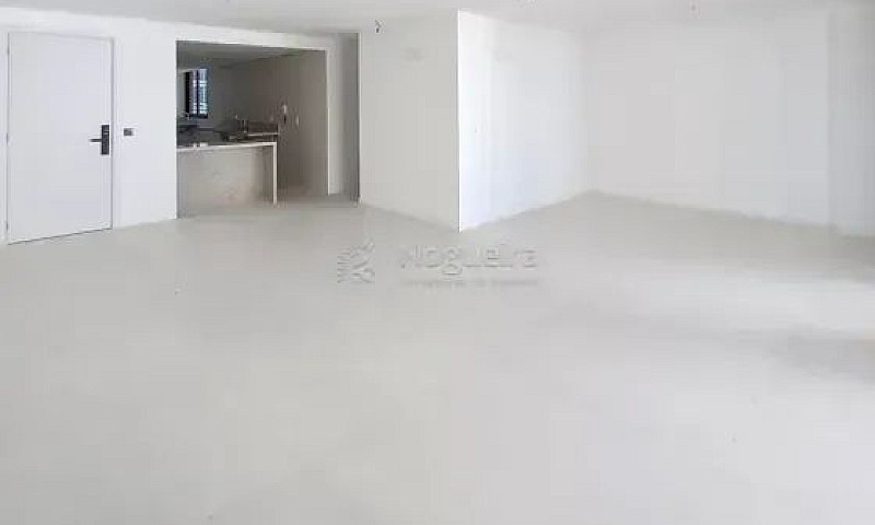 Imóvel Para Venda Te...