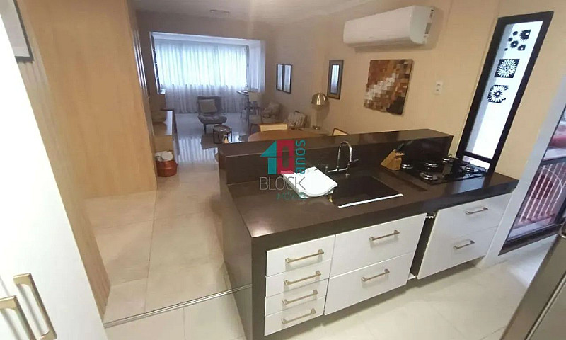 Barra Da Tijuca | Ap...