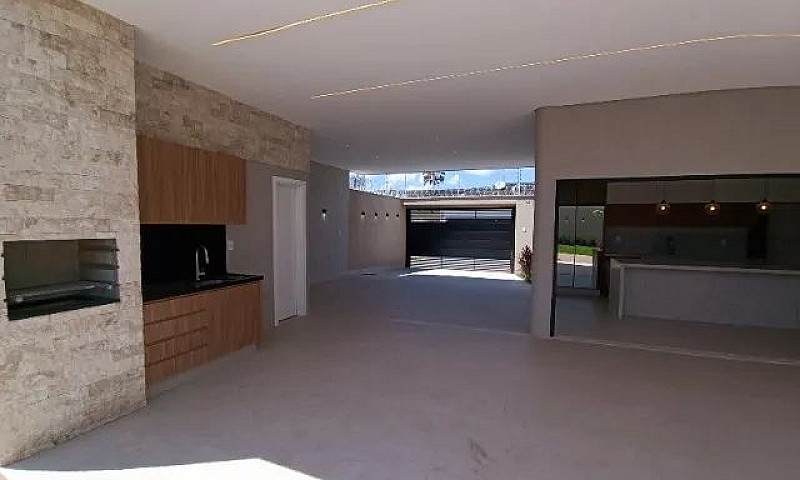 Jardim Atlântico / C...