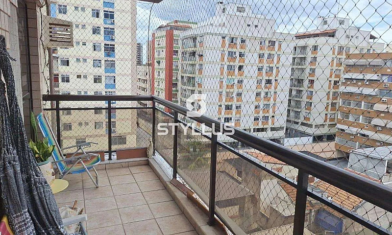 Méier | Apartamento ...