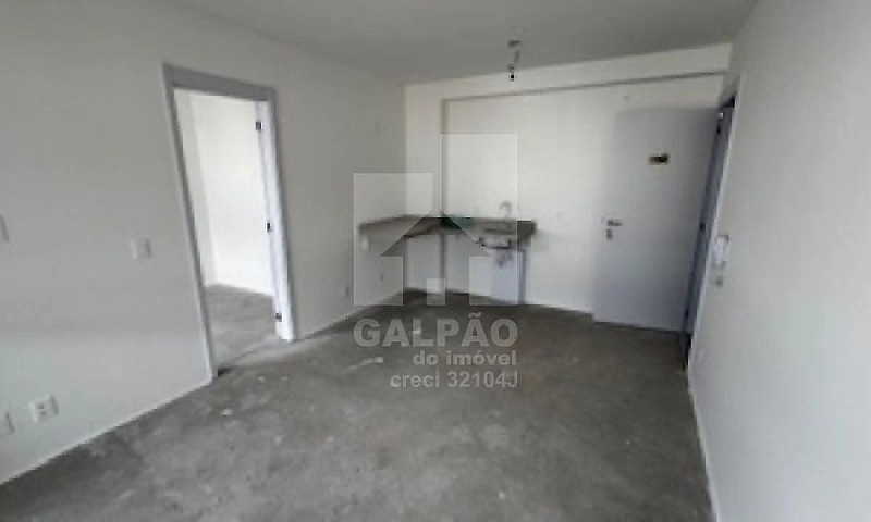 Excelente Apartament...