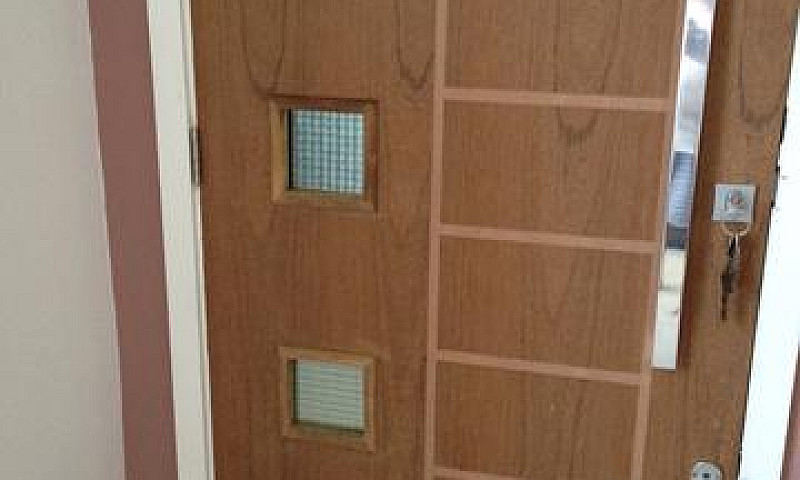 Apartamento Na Pitub...