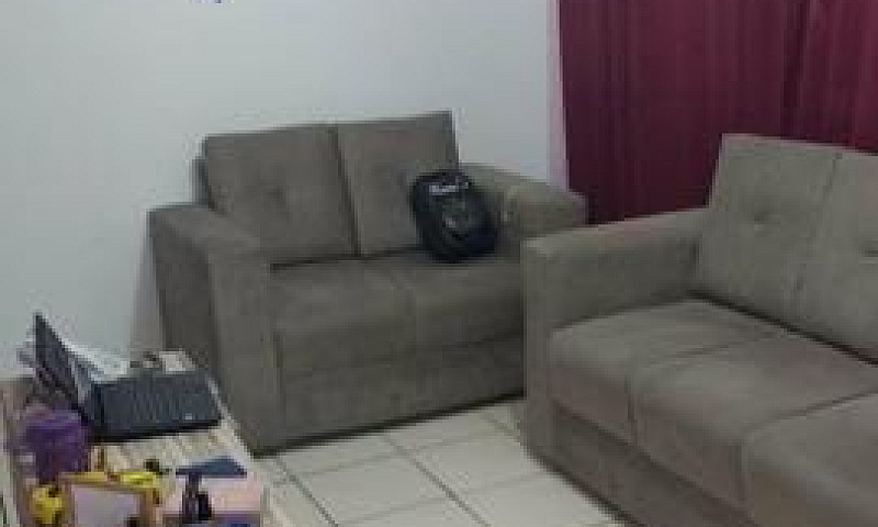 Apartamento Em Condo...