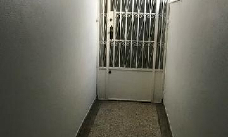 Otimo Apartamento!...