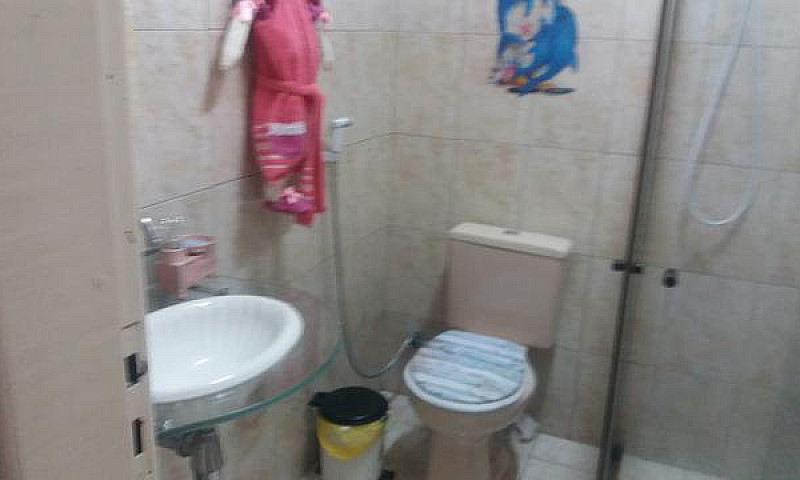 Alugo Casa Patá Ano ...