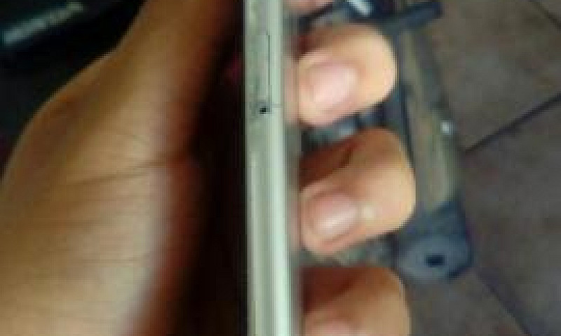 Iphone 6S 16Gb...