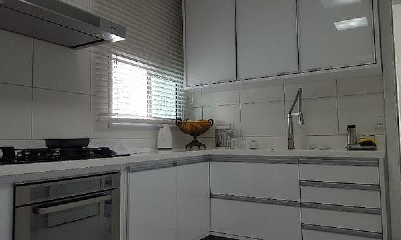 Lindo Apartamento Co...