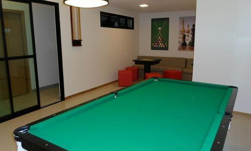 Apartamento 2 E 3/4 ...