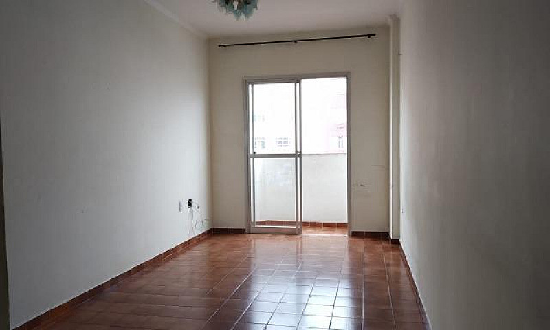 Apartamento 01 Dormi...