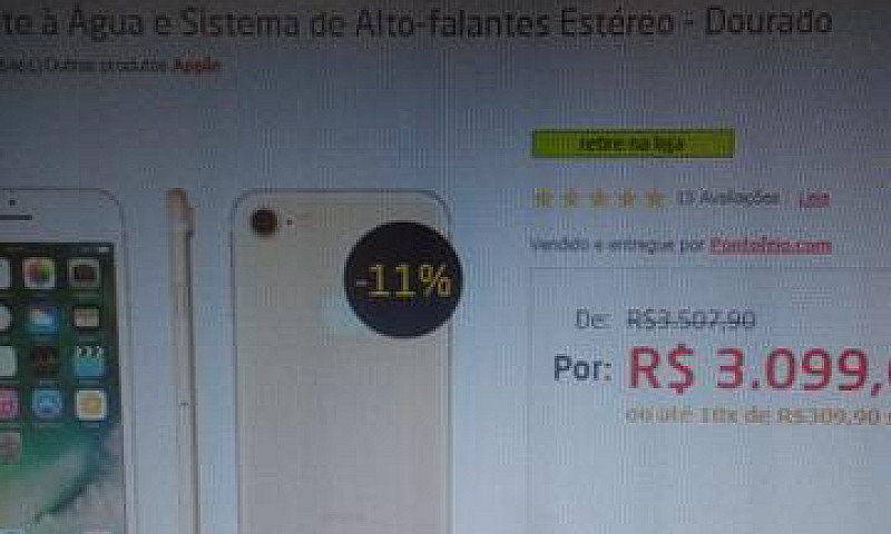 Iphone 7 128Gb9...