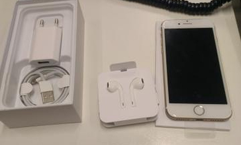 Iphone 7 128Gb9...