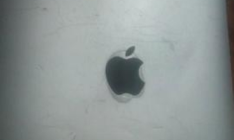 Vendo Ipad 16Gb 250 ...