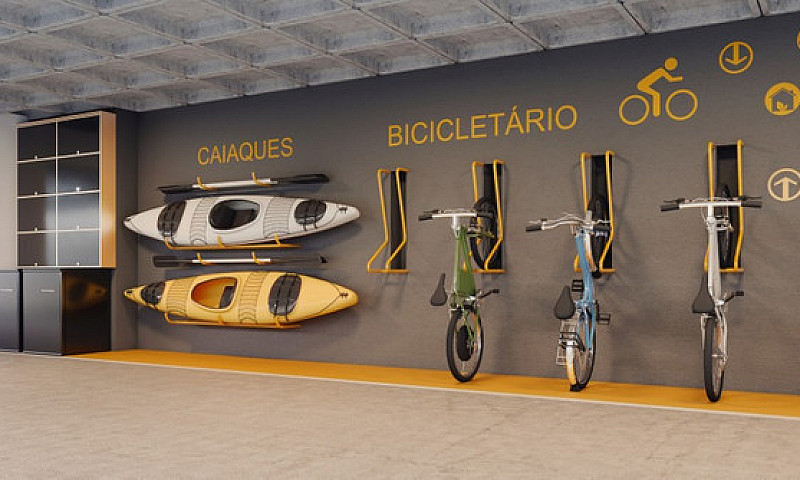 Excelente Apartament...