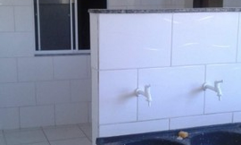 Vendo/Troco 7 Aparta...