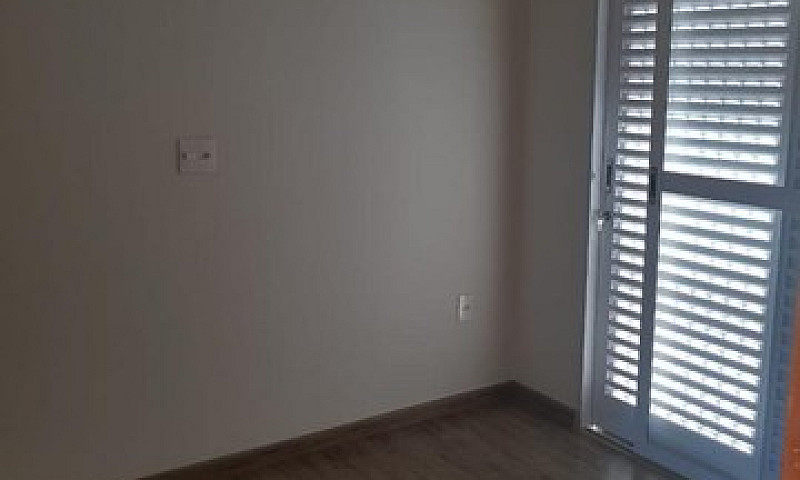 Apartamento Para Alu...