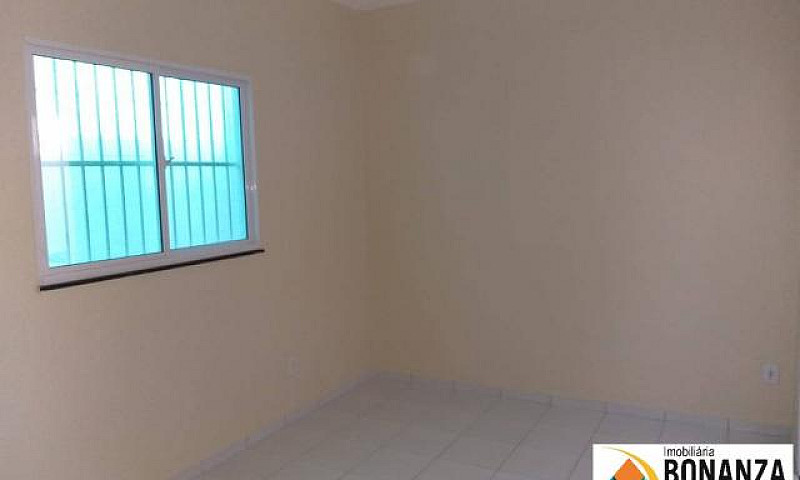 Apartamento 02 Quart...