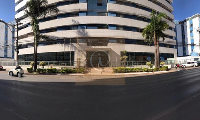 Brasília - Apartamen...
