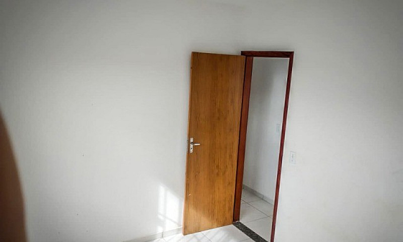 Casa De Repasse Em E...