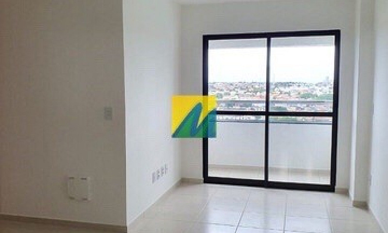 Preço  Promocional !...