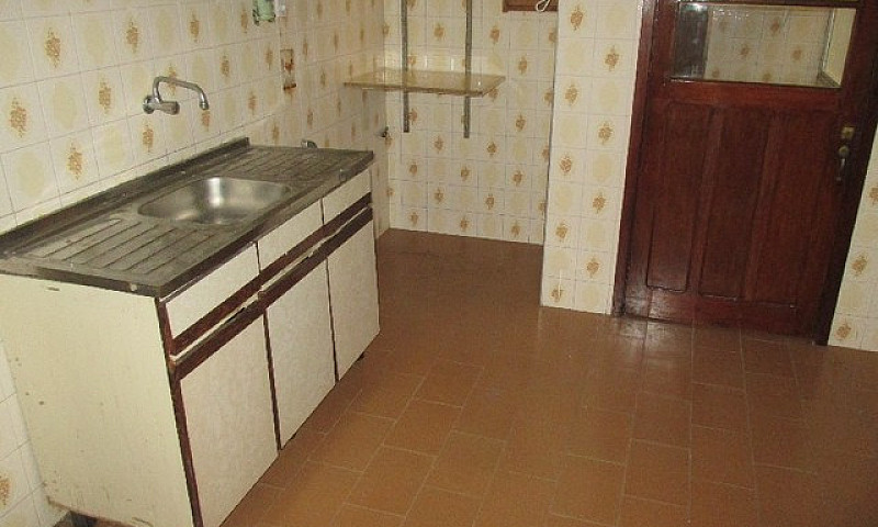 Locação Apartamento ...
