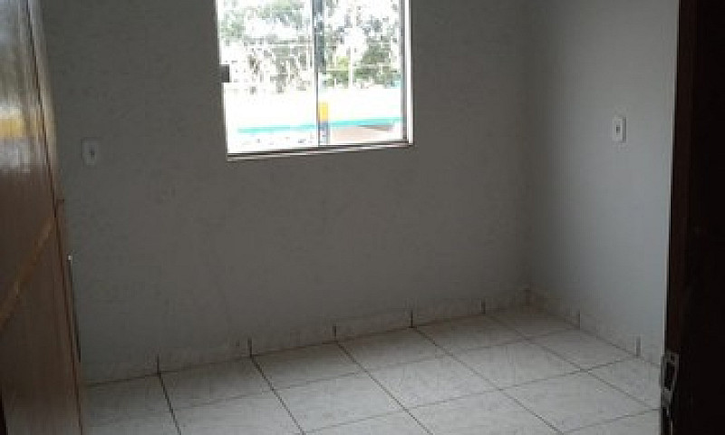 Recanto Das Emas -Qd...