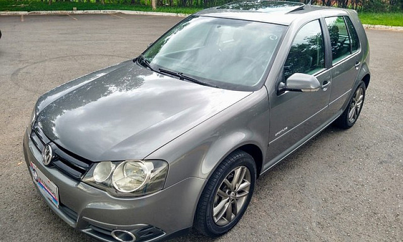Vw Golf Sportline 20...