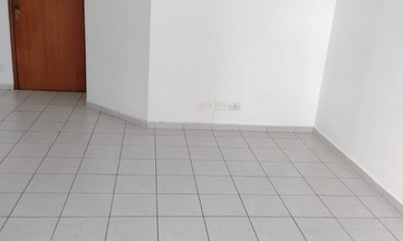 Apartamento 85M² 3 D...